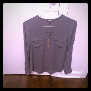 Express Portofino Shirt